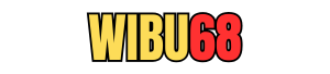 WIBU68